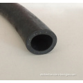 Manufacturer Supply Good Quality High Pressure Rubber Hose